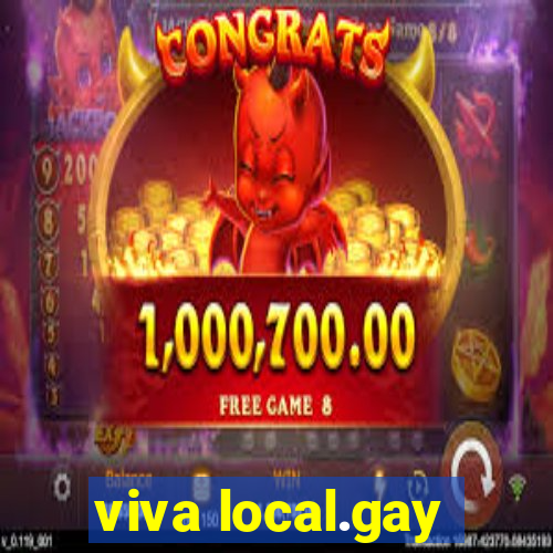 viva local.gay